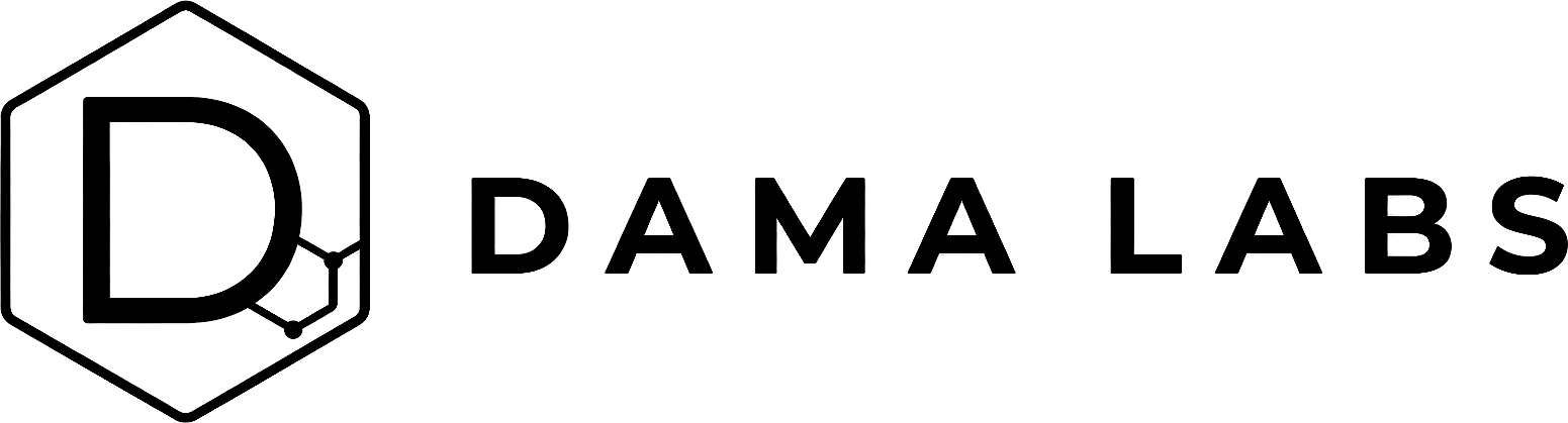 Dama Labs