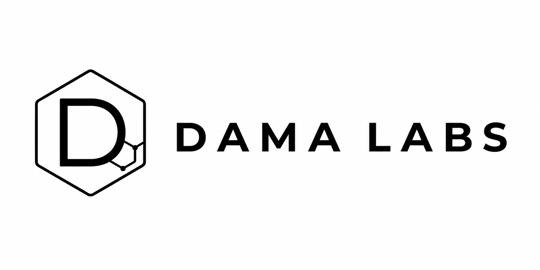 Dama Labs